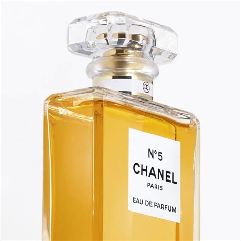 chanel parfém|Chanel cologne sephora.